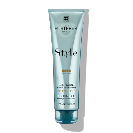 Style Holding Gel 150 ML